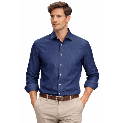 mc2 saint barth - Camicie