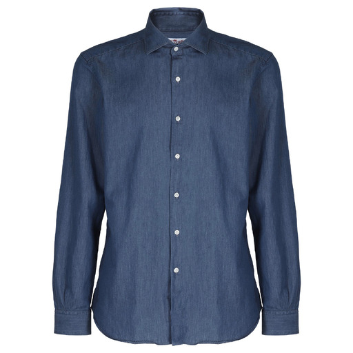 mc2 saint barth - Camicie