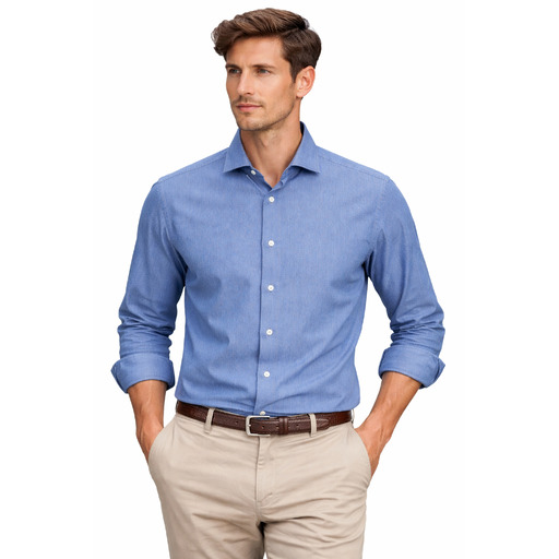 mc2 saint barth - Camicie