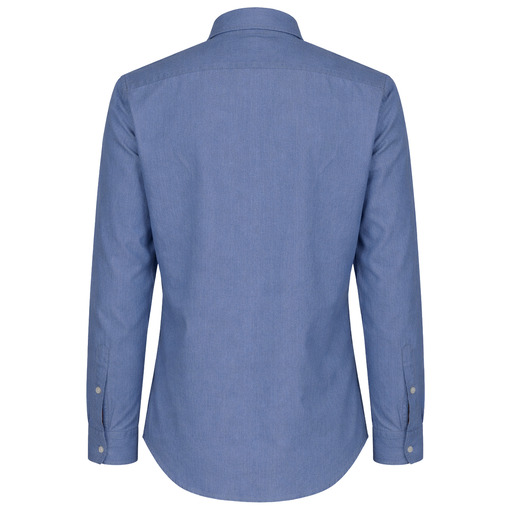 mc2 saint barth - Camicie