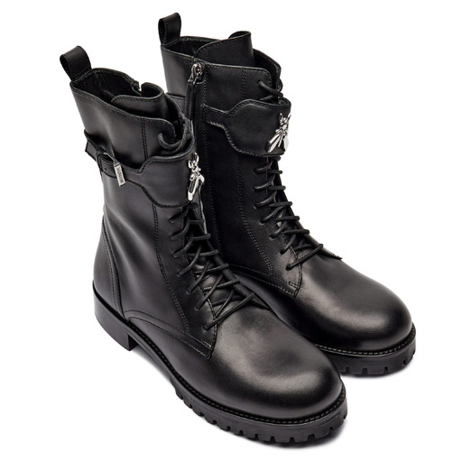 patrizia pepe - Stivaletti