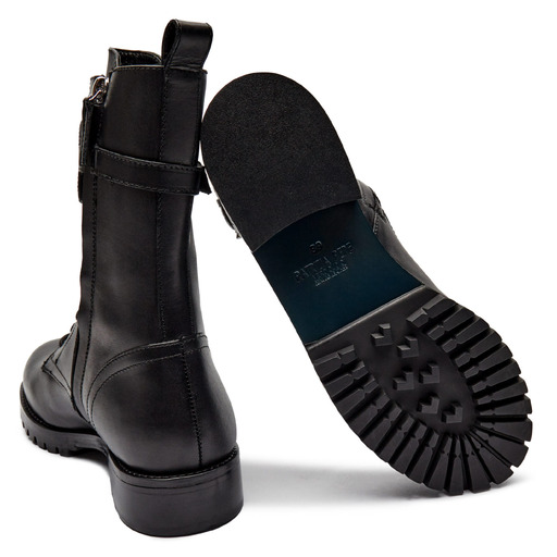 patrizia pepe - Stivaletti