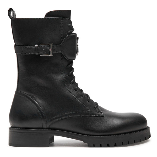 patrizia pepe - Stivaletti