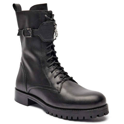 patrizia pepe - Stivaletti