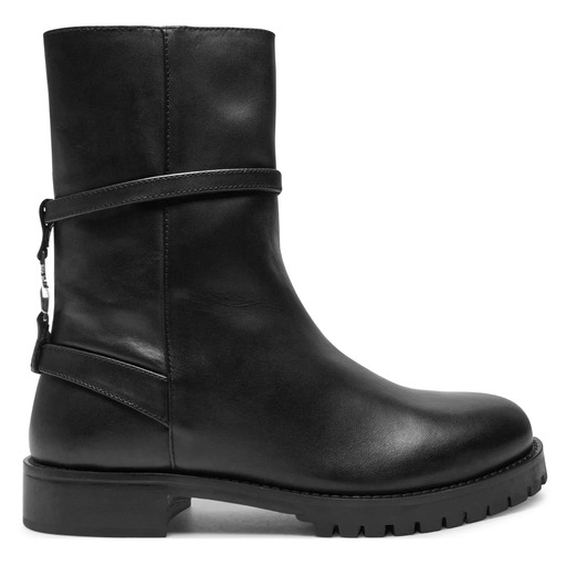 patrizia pepe - Stivaletti