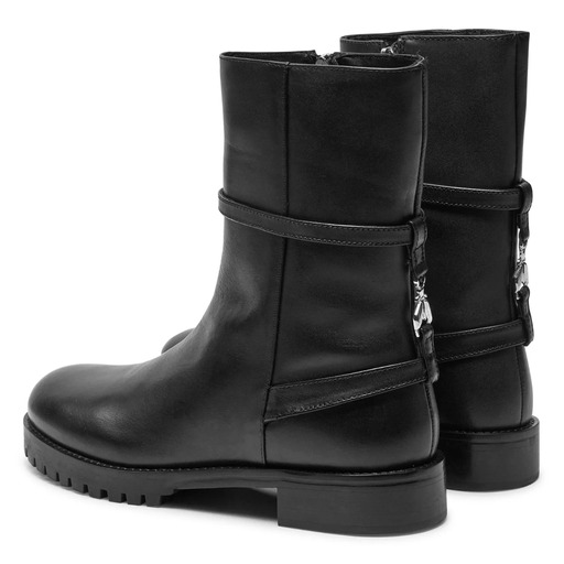 patrizia pepe - Stivaletti