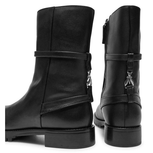 patrizia pepe - Stivaletti