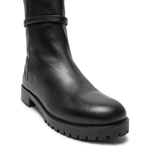 patrizia pepe - Stivaletti