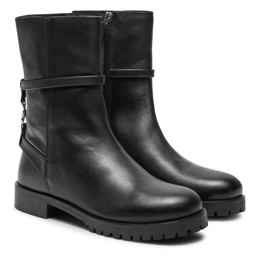 patrizia pepe - Stivaletti