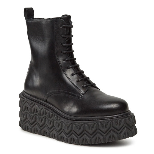 patrizia pepe - Stivaletti