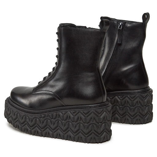 patrizia pepe - Stivaletti