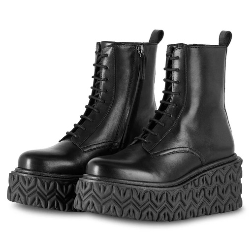 patrizia pepe - Stivaletti