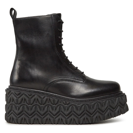 patrizia pepe - Stivaletti