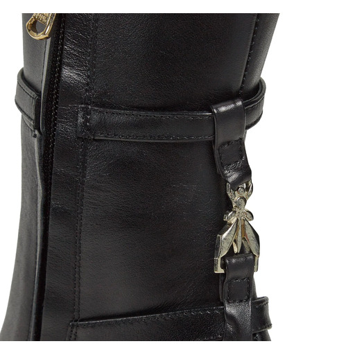 patrizia pepe - Stivaletti