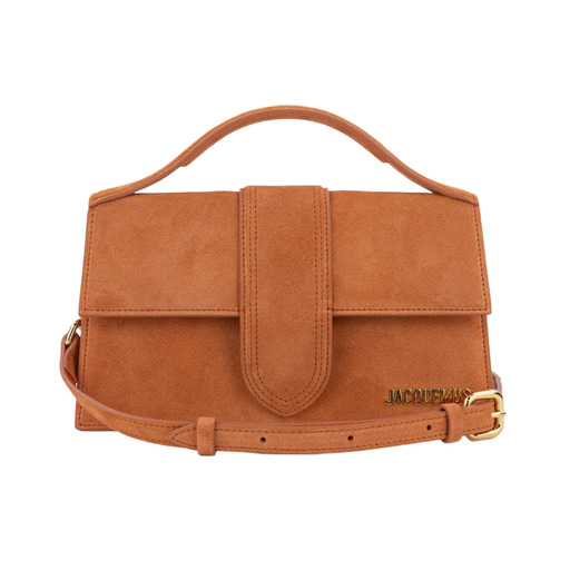 jacquemus - Borse a Tracolla