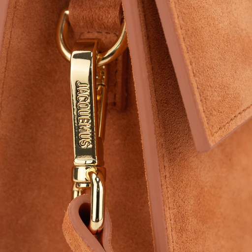 jacquemus - Borse a Tracolla
