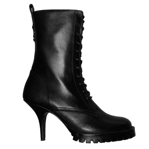 patrizia pepe - Stivaletti