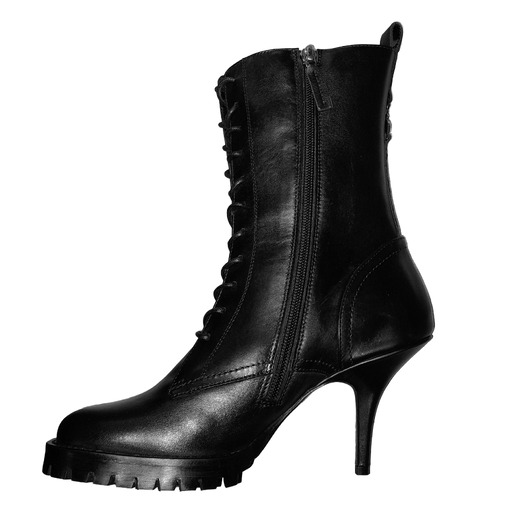 patrizia pepe - Stivaletti