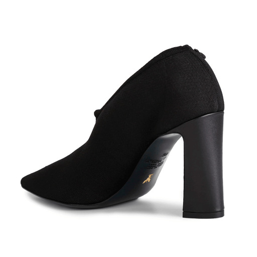 patrizia pepe - Stivaletti