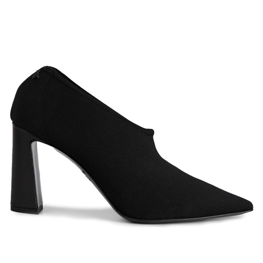 patrizia pepe - Stivaletti