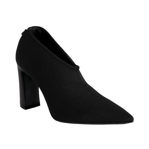 patrizia pepe - Stivaletti