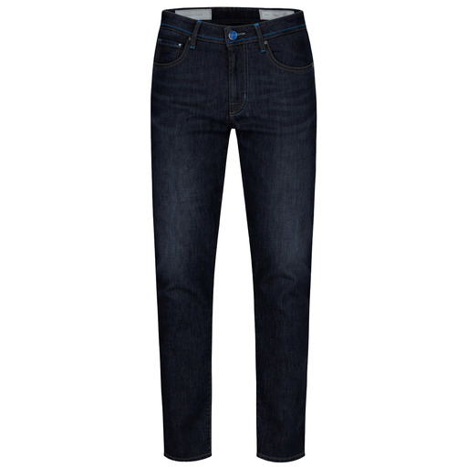 tramarossa - Jeans