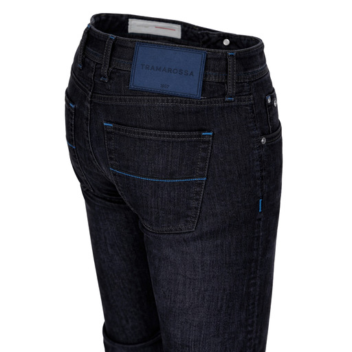 tramarossa - Jeans