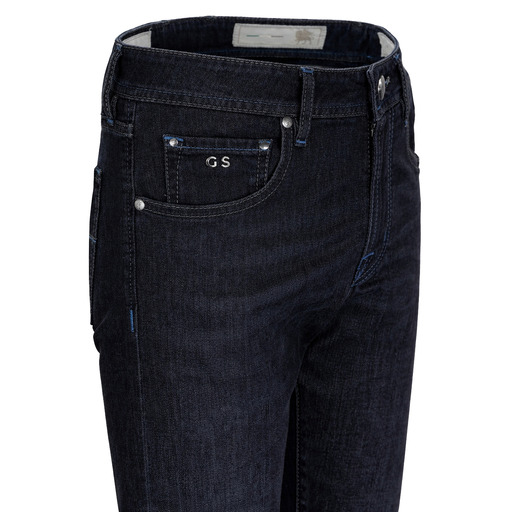tramarossa - Jeans