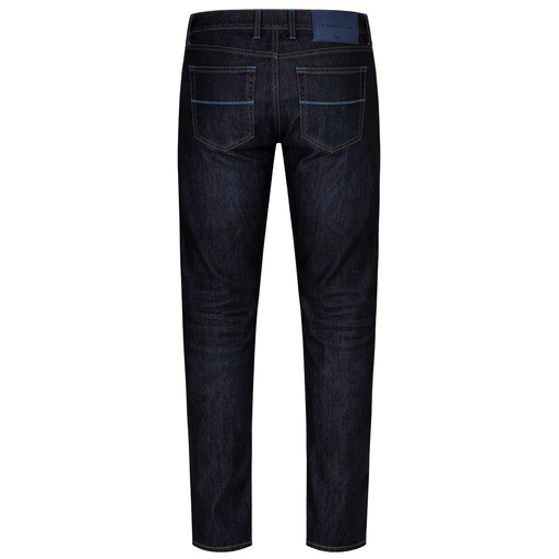 tramarossa - Jeans