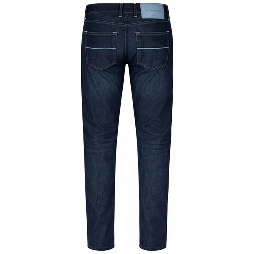 tramarossa - Jeans
