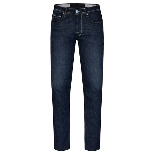 tramarossa - Jeans
