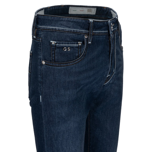 tramarossa - Jeans
