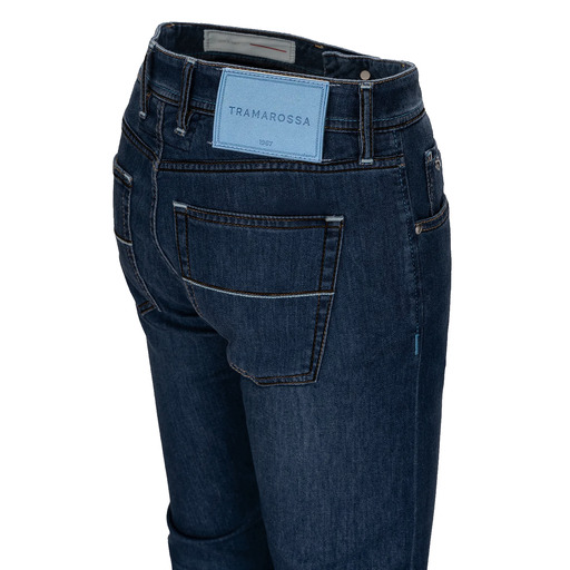 tramarossa - Jeans