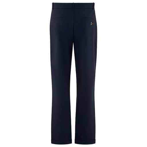 suns - pantaloni