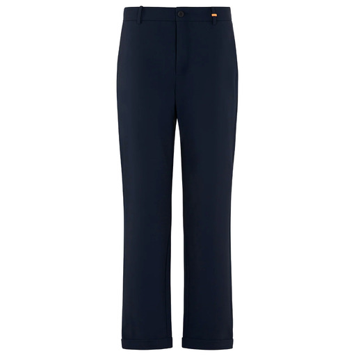 suns - pantaloni