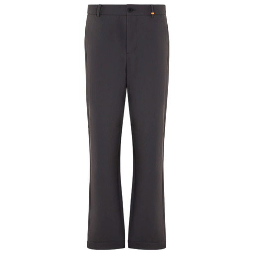 suns - Pantaloni