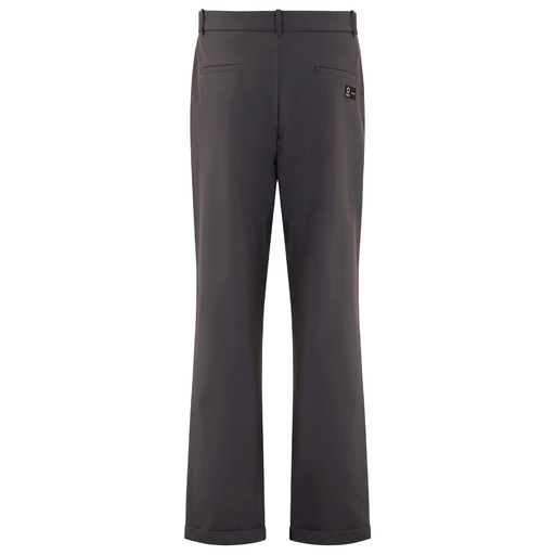 suns - pantaloni