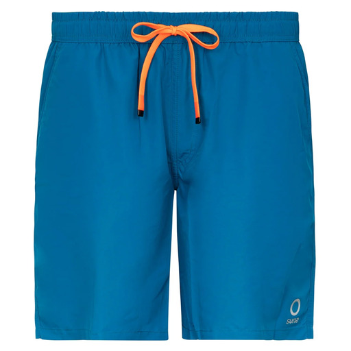 suns - costumi