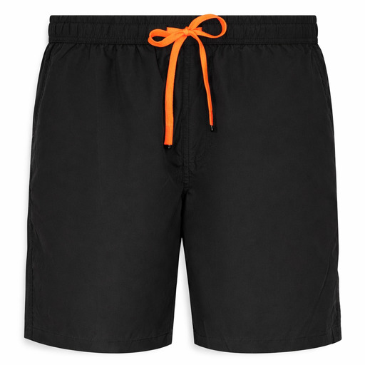 suns - costumi