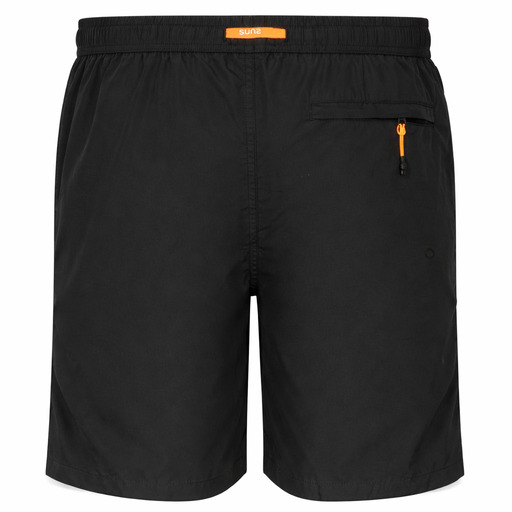 suns - costumi