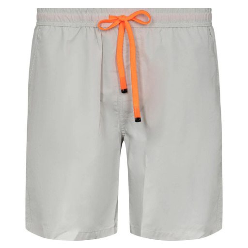 suns - costumi
