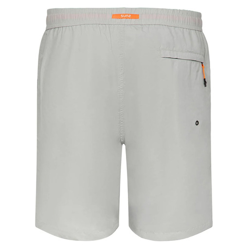 suns - costumi