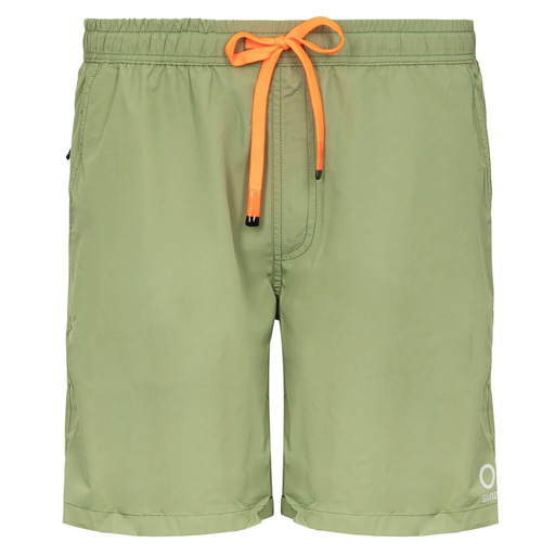 suns - costumi