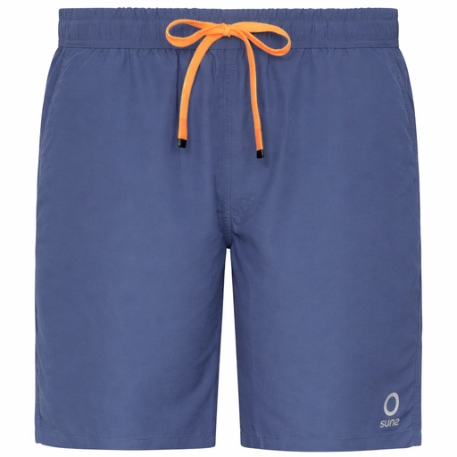 suns - costumi