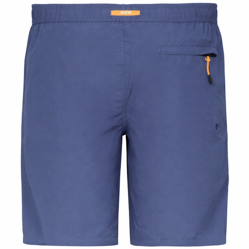 suns - costumi