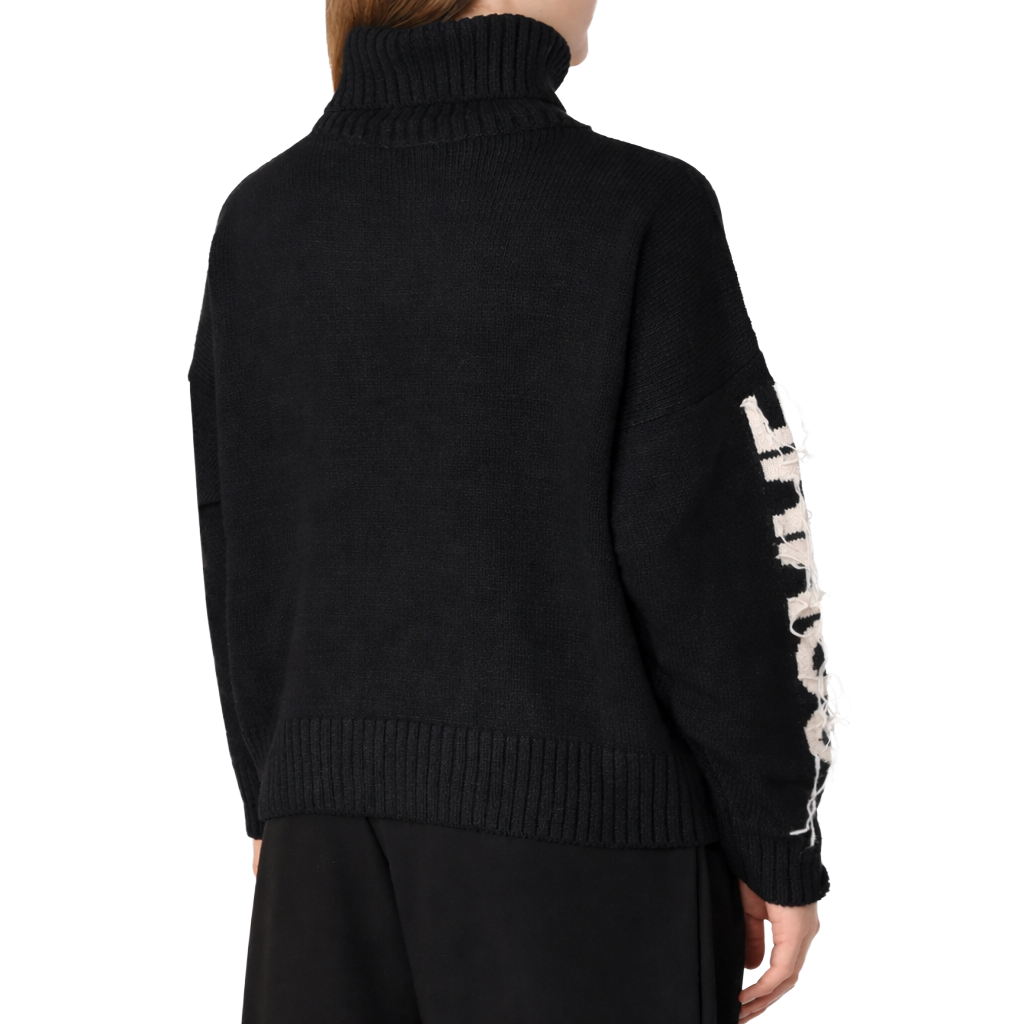 Maglia