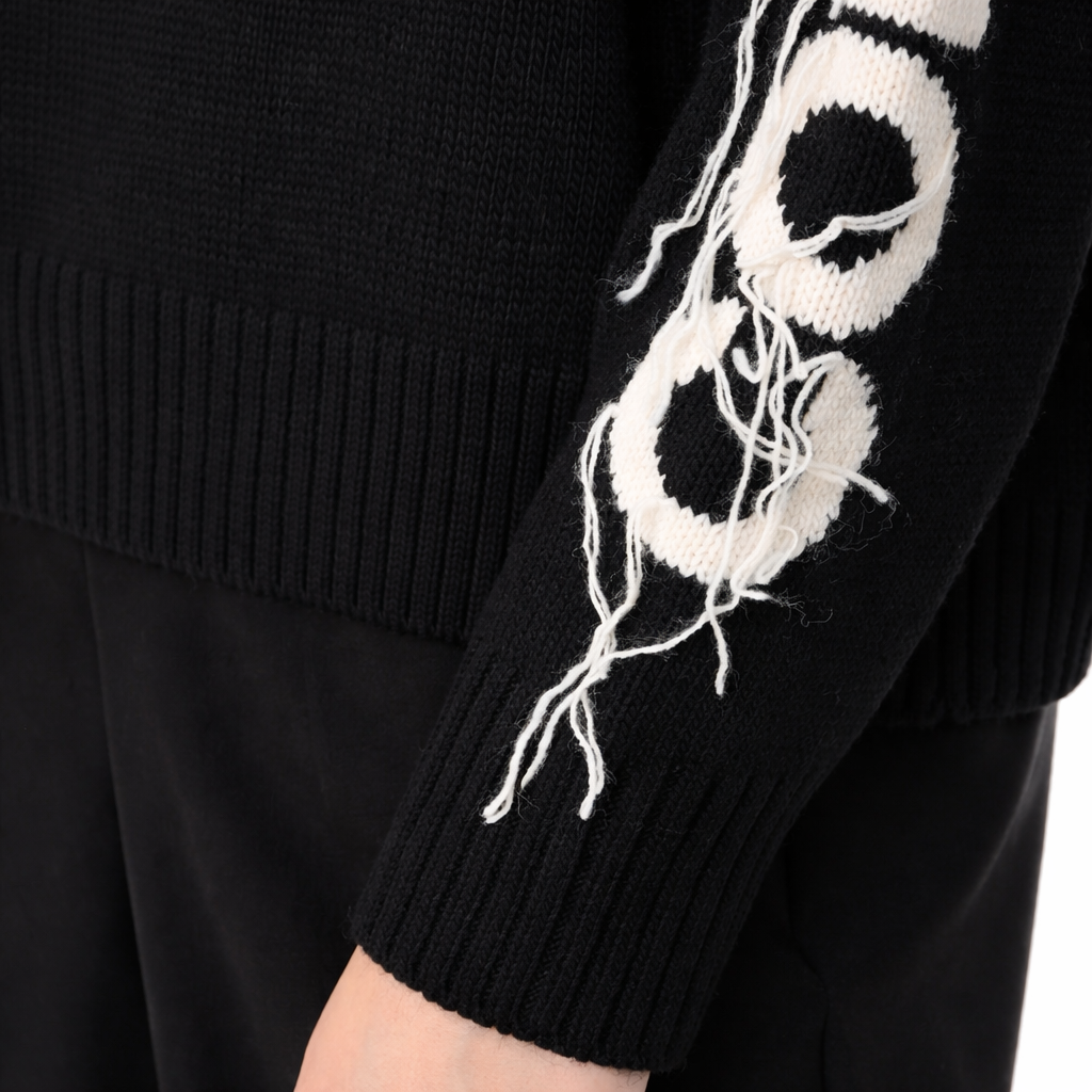 Maglia