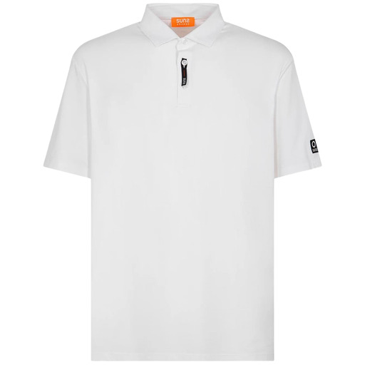 suns - polo