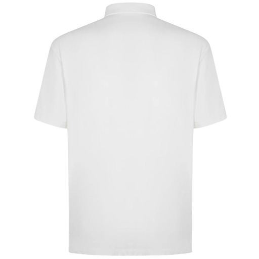 suns - polo