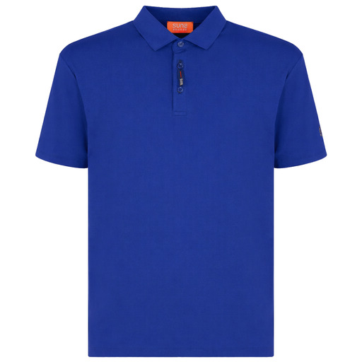 suns - polo
